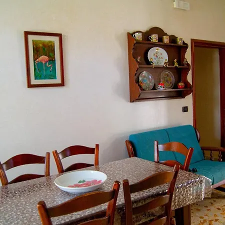 Bran House Apartment San Giorgio a Cremano Exterior photo