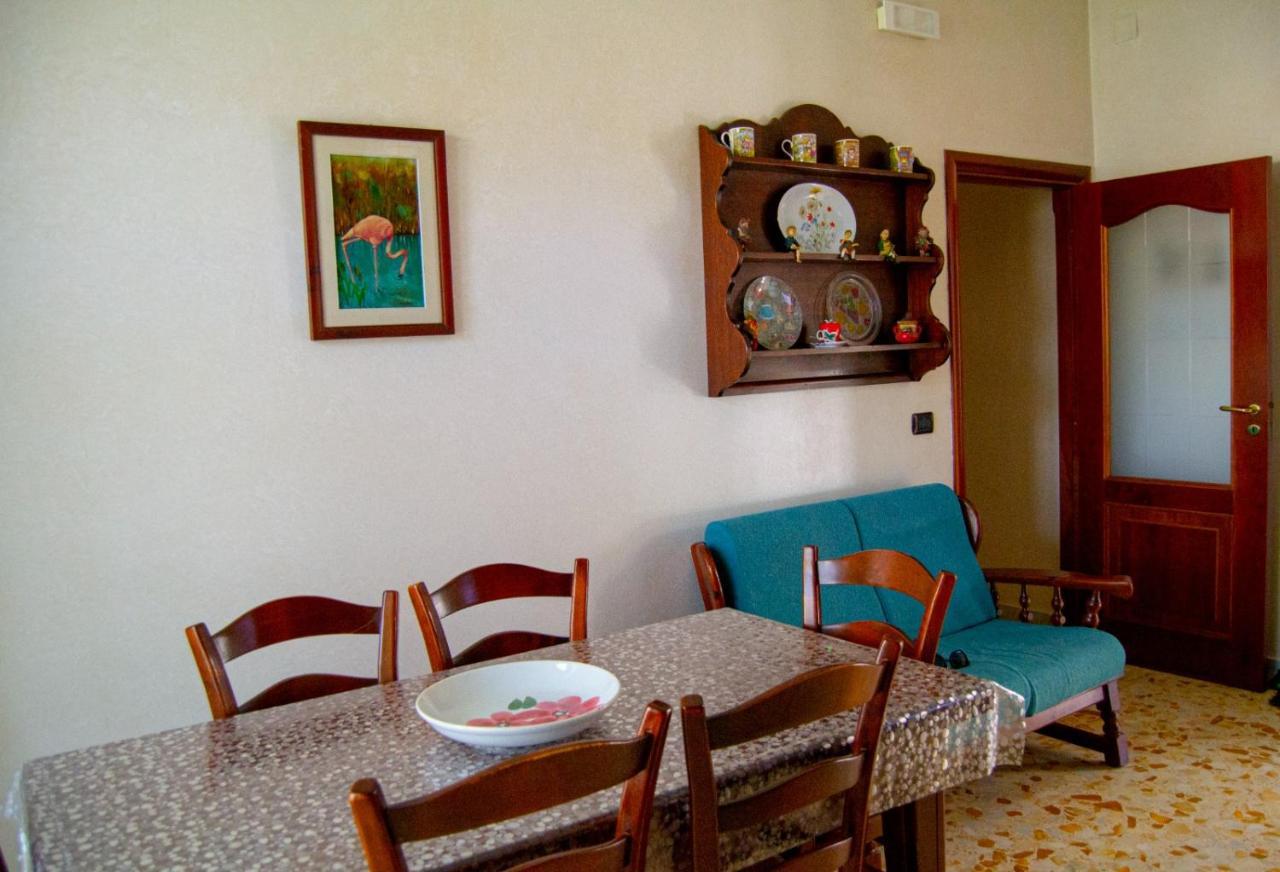 Bran House * San Giorgio a Cremano