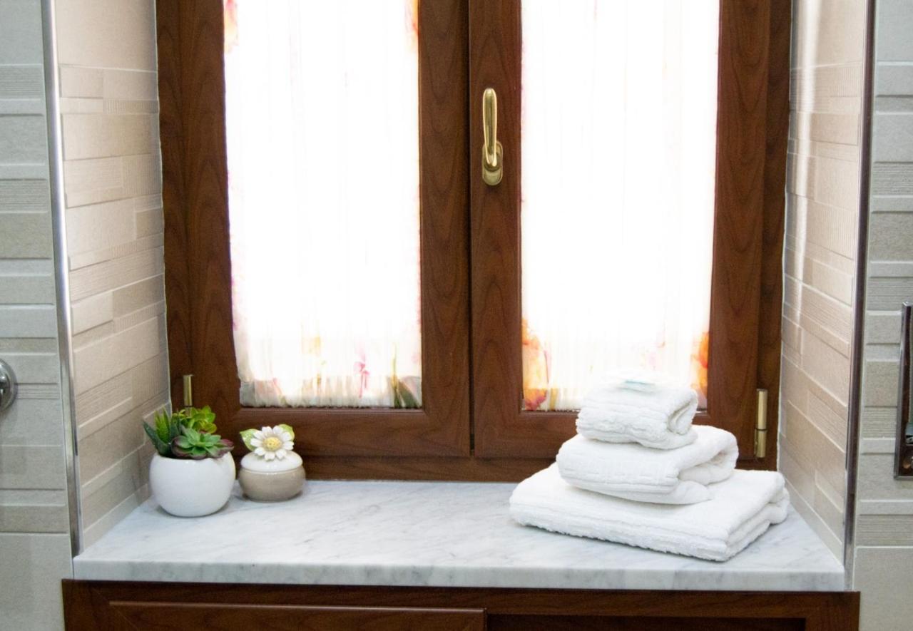 Bran House * San Giorgio a Cremano